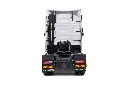 VOLVO FH16 GLOBETROTTER XL - 2021 (INCLUYE CALCOMANÍAS PARA PERSONALIZACIÓN)