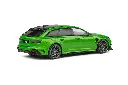 1:43 ABT AUDI RS6-R (TYPE C8) – 2022
