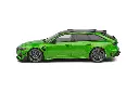 1:43 ABT AUDI RS6-R (TYPE C8) – 2022