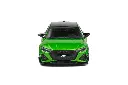 1:43 ABT AUDI RS6-R (TYPE C8) – 2022