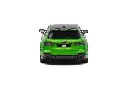 1:43 ABT AUDI RS6-R (TYPE C8) – 2022