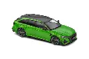 1:43 ABT AUDI RS6-R (TYPE C8) – 2022