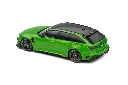 1:43 ABT AUDI RS6-R (TYPE C8) – 2022