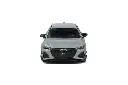 ABT AUDI RS6-R (TYPE C8) – 2022