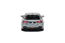 ABT AUDI RS6-R (TYPE C8) – 2022