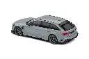 ABT AUDI RS6-R (TYPE C8) – 2022