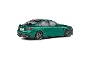 ALFA ROMEO GIULIA QUADRIFOGLIO 2.9L BITURBO – 2016