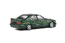 ALPINA B10 BITURBO (BASED ON BMW E34) – 1994