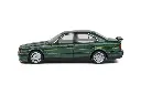 ALPINA B10 BITURBO (BASED ON BMW E34) – 1994