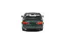 ALPINA B10 BITURBO (BASED ON BMW E34) – 1994