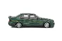 ALPINA B10 BITURBO (BASED ON BMW E34) – 1994