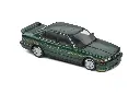 ALPINA B10 BITURBO (BASED ON BMW E34) – 1994