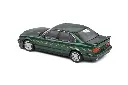 ALPINA B10 BITURBO (BASED ON BMW E34) – 1994