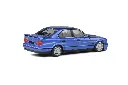 ALPINA B10 BITURBO (BASED ON BMW E34) – 1994