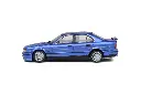 ALPINA B10 BITURBO (BASED ON BMW E34) – 1994