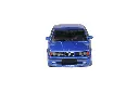 ALPINA B10 BITURBO (BASED ON BMW E34) – 1994
