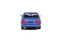 ALPINA B10 BITURBO (BASED ON BMW E34) – 1994