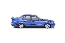 ALPINA B10 BITURBO (BASED ON BMW E34) – 1994