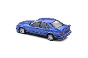 ALPINA B10 BITURBO (BASED ON BMW E34) – 1994