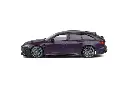 ABT AUDI RS6-R (TYPE C8) – 2022