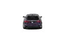ABT AUDI RS6-R (TYPE C8) – 2022