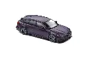 ABT AUDI RS6-R (TYPE C8) – 2022