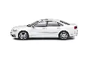 AUDI S8 (D3) – 2010