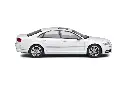 AUDI S8 (D3) – 2010