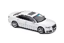 AUDI S8 (D3) – 2010