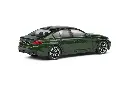 BMW M5 (F90) COMPETITION – 2021