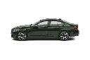 BMW M5 (F90) COMPETITION – 2021