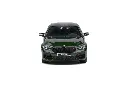 BMW M5 (F90) COMPETITION – 2021
