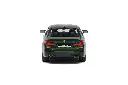BMW M5 (F90) COMPETITION – 2021