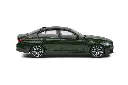 BMW M5 (F90) COMPETITION – 2021