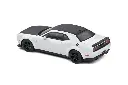 DODGE CHALLENGER SRT DEMON V8 6.2 – 2018