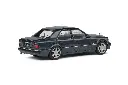MERCEDES BENZ  E60 AMG (W124 E500) – 1994