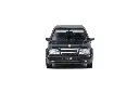 MERCEDES BENZ  E60 AMG (W124 E500) – 1994