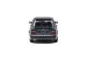 MERCEDES BENZ  E60 AMG (W124 E500) – 1994