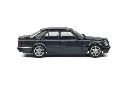 MERCEDES BENZ  E60 AMG (W124 E500) – 1994