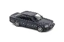 MERCEDES BENZ  E60 AMG (W124 E500) – 1994