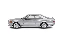 MERCEDES BENZ 560 SEC AMG WIDEBODY – 1990
