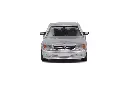 MERCEDES BENZ 560 SEC AMG WIDEBODY – 1990