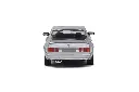 MERCEDES BENZ 560 SEC AMG WIDEBODY – 1990
