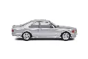 MERCEDES BENZ 560 SEC AMG WIDEBODY – 1990