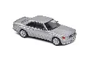 MERCEDES BENZ 560 SEC AMG WIDEBODY – 1990
