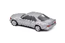 MERCEDES BENZ 560 SEC AMG WIDEBODY – 1990