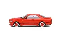 MERCEDES BENZ 560 SEC AMG WIDEBODY – 1990