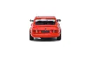 MERCEDES BENZ 560 SEC AMG WIDEBODY – 1990