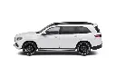 MERCEDES BENZ GLS CON LLANTAS AMG – 2020