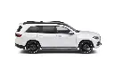 MERCEDES BENZ GLS CON LLANTAS AMG – 2020